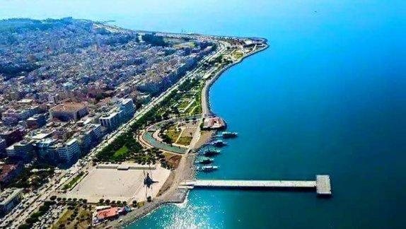 hatay-iskenderun